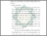 [thumbnail of Bab 4.pdf]