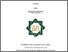 [thumbnail of Cover.pdf]