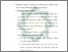 [thumbnail of Bab 3.pdf]