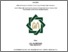 [thumbnail of Cover.pdf]