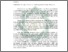 [thumbnail of Abstrak.pdf]