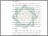 [thumbnail of Bab 1.pdf]