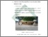 [thumbnail of Bab 3.pdf]