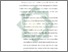[thumbnail of Bab 4.pdf]