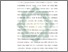 [thumbnail of Bab 2.pdf]
