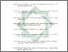 [thumbnail of Daftar Pustaka.pdf]
