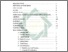 [thumbnail of Daftar Isi.pdf]