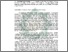 [thumbnail of Abstrak.pdf]