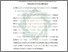 [thumbnail of Bab 3.pdf]