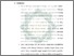 [thumbnail of Bab 4.pdf]