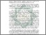 [thumbnail of Abstrak.pdf]