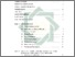 [thumbnail of Daftar isi.pdf]