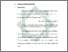 [thumbnail of Bab 2.pdf]