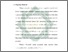 [thumbnail of Bab 3.pdf]