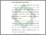 [thumbnail of Bab 4.pdf]