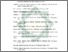 [thumbnail of Daftar pustaka.pdf]