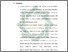 [thumbnail of Bab 5.pdf]