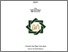 [thumbnail of Cover.pdf]