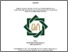 [thumbnail of Cover.pdf]