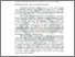 [thumbnail of Abstrak.pdf]