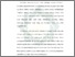 [thumbnail of Bab 1.pdf]