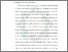 [thumbnail of Bab 3.pdf]