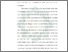 [thumbnail of Bab 4.pdf]