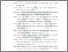 [thumbnail of Daftar Pustaka.pdf]