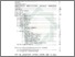 [thumbnail of Daftar Isi.pdf]
