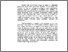 [thumbnail of Abstrak.pdf]