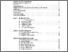 [thumbnail of Daftar Isi.pdf]
