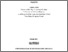 [thumbnail of Cover.pdf]