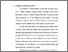[thumbnail of Bab 2.pdf]