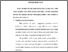 [thumbnail of Bab 3.pdf]