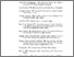 [thumbnail of Daftar Pustaka.pdf]