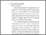 [thumbnail of Bab 4.pdf]