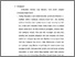 [thumbnail of Bab 5.pdf]