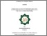 [thumbnail of Cover.pdf]