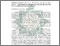 [thumbnail of Abstrak.pdf]