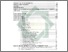 [thumbnail of Daftar Isi.pdf]