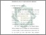 [thumbnail of Bab 3.pdf]