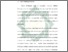[thumbnail of Bab 1.pdf]