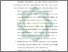 [thumbnail of Bab 4.pdf]