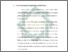 [thumbnail of Daftar Pustaka.pdf]