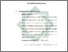 [thumbnail of Bab 2.pdf]