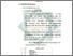 [thumbnail of Bab 3.pdf]