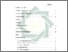 [thumbnail of Daftar isi.pdf]