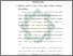 [thumbnail of Bab 4.pdf]