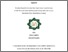 [thumbnail of Cover.pdf]