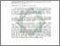 [thumbnail of Abstrak.pdf]